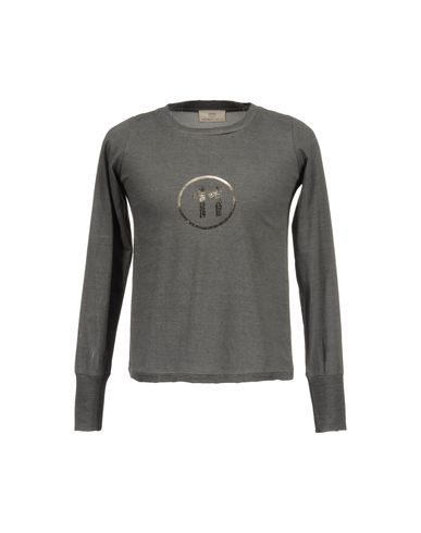 ZOOM SOHO - T-shirt