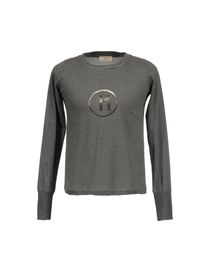 SOHO - T-shirt