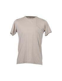 TRUENYC. - T-shirt