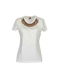 DONDUP - T-shirt