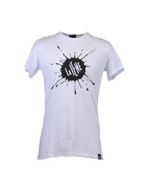 LE IENE - T-shirt