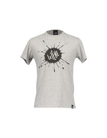 LE IENE - T-shirt