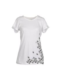 G-STAR - T-shirt
