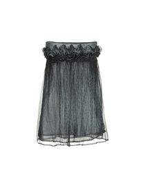 TWIN-SET Simona Barbieri - Tube top