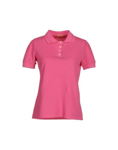 ZOOM GALLIANO - Polo shirt