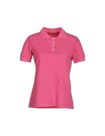 GALLIANO - Polo shirt