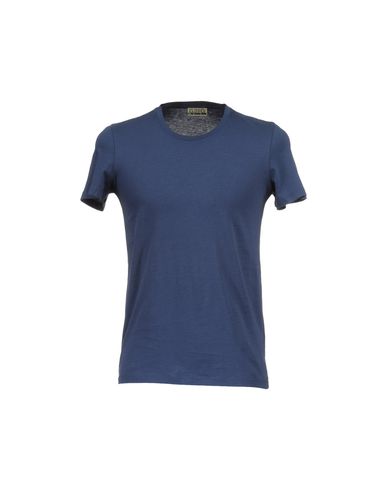 ZOOM CLOSED - T-shirt