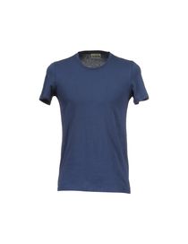 CLOSED - T-shirt