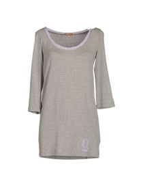 GALLIANO - T-shirt