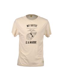 SPORTSWEAR REG. - Short sleeve t-shirt