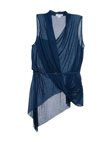 ZOOM HELMUT LANG - Top