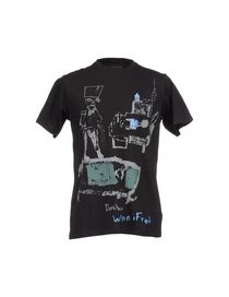 EDUN - T-shirt