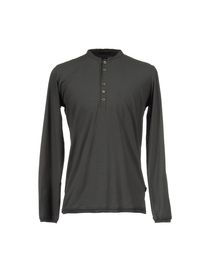 ALMERIA - T-shirt