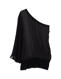 PATRIZIA PEPE SERA - Top