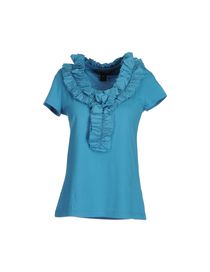 MARC BY MARC JACOBS - T-shirt