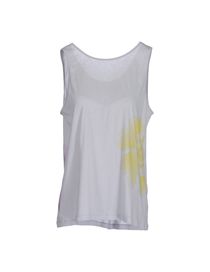 DRIES VAN NOTEN - T-Shirt