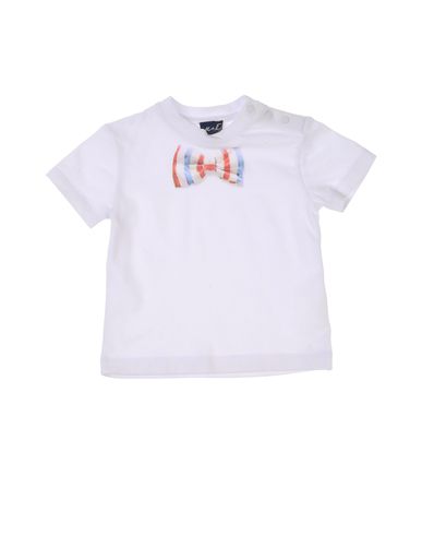 ZOOM U+E' - Short sleeve t-shirt