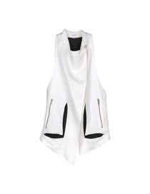 HELMUT LANG - Top