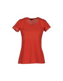 THEORY - T-shirt