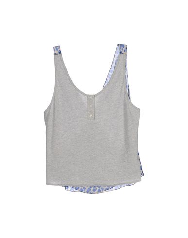 ZOOM 3.1 PHILLIP LIM - Top