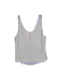 3.1 PHILLIP LIM - Top
