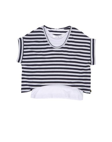 ZOOM L:Ú L:Ú - Short sleeve t-shirt
