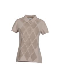 PEUTEREY - Polo shirt
