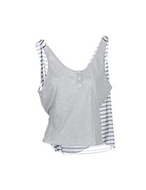 3.1 PHILLIP LIM - Top