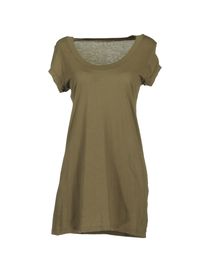 T-BASE - T-shirt