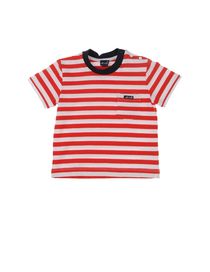 U+E' - T-shirt
