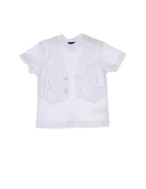 U+E' - T-shirt