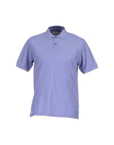 ZOOM PRINGLE OF SCOTLAND - Polo shirt