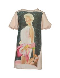 RICHARD NICOLL - Blouse