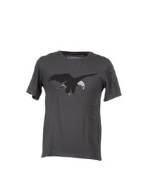 DEPARTMENT 5 - Short sleeve t-shirt