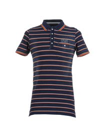 FIRETRAP - Polo shirt