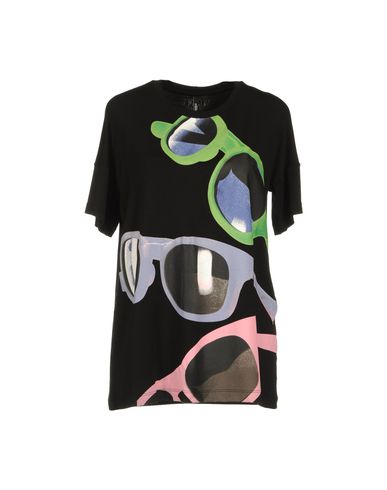 ZOOM VERSUS - Short sleeve t-shirt