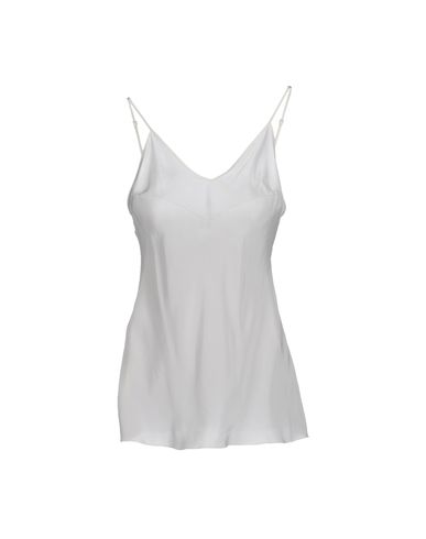ZOOM 3.1 PHILLIP LIM - Top