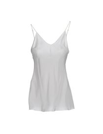 3.1 PHILLIP LIM - Top