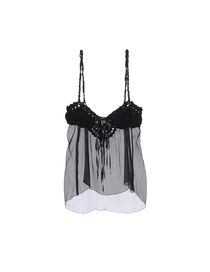 PATRIZIA PEPE - Top