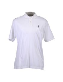 PRINGLE OF SCOTLAND - Poloshirt