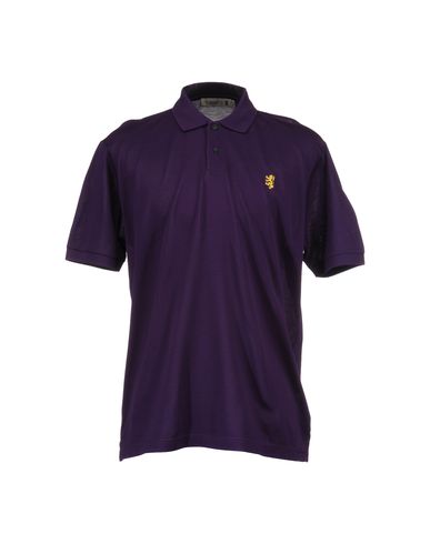 ZOOM PRINGLE OF SCOTLAND - Polo shirt