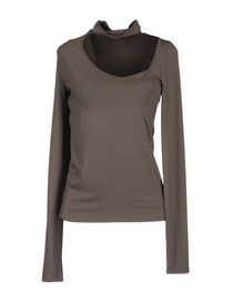 PATRIZIA PEPE - T-shirt