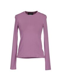 PATRIZIA PEPE - T-shirt