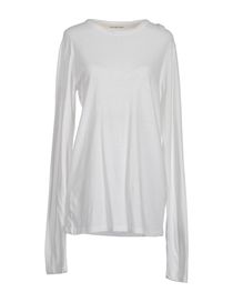 COAST,WEBER & AHAUS - T-shirt