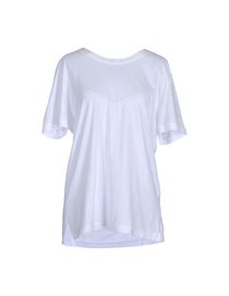 ALMERIA - T-shirt