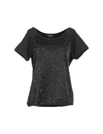 GRYPHON - T-shirt