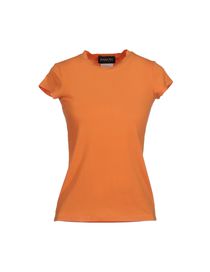 PATRIZIA PEPE - T-shirt