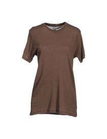TRUENYC. - T-shirt