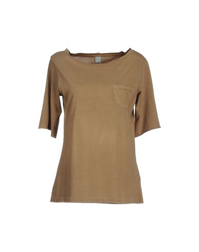 ZOOM TRUENYC. - Short sleeve t-shirt