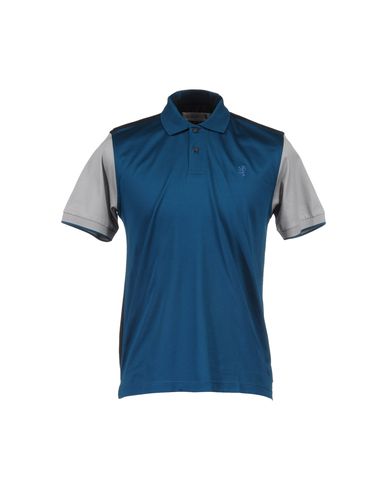 ZOOM PRINGLE OF SCOTLAND - Polo shirt